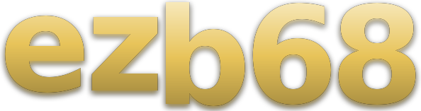ezb68 logo