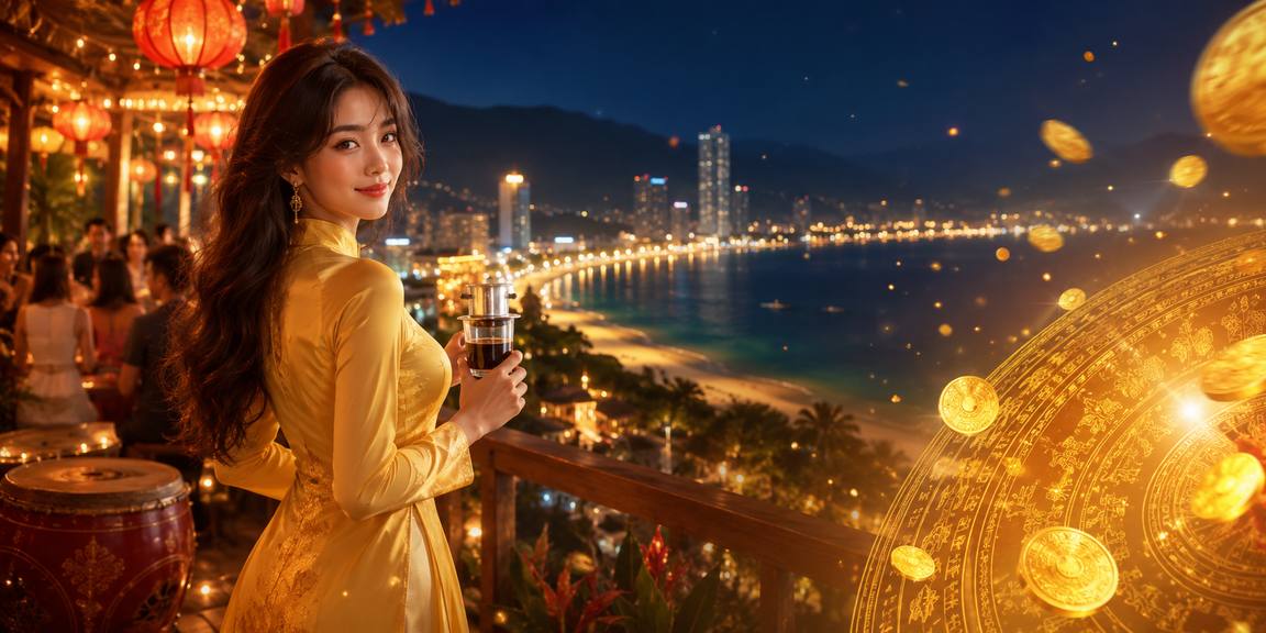 ezb68 Slot Vui Vẻ
