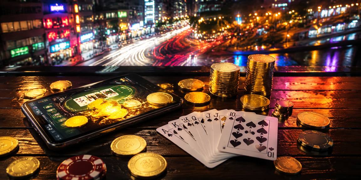 ezb68 Slot Vui Ve tại ezb68 – Quay Là Có Ngay